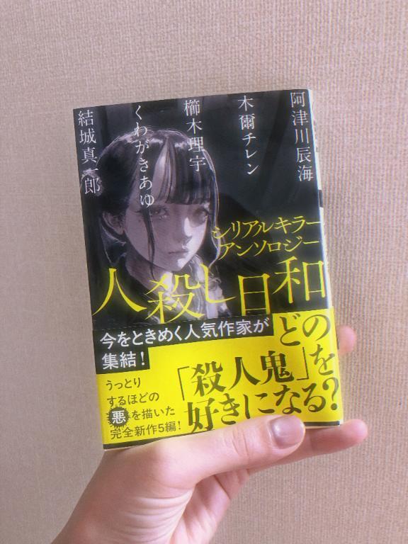 85d4e6c3b696e94ff1db7be1d8180feb