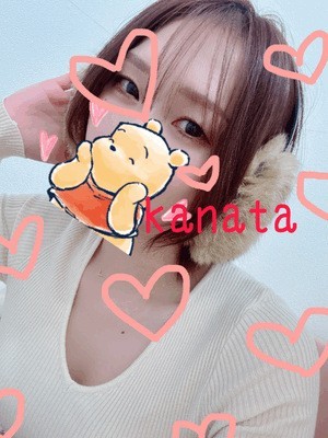 Ea025ea02e7de59771a06b6cede2cb1b