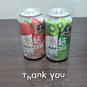 637ecc55dc88dc09b8b0f7a5a29dcba8