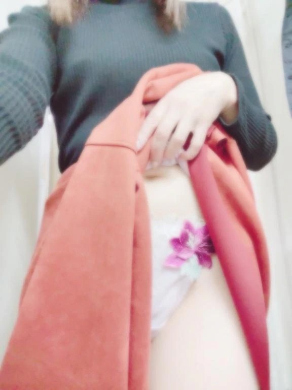 8b8062c9dfc939ccc901c8b433bfcfbc