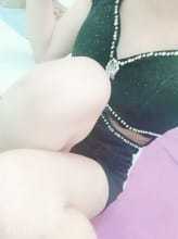 A6420508eb23c9063cbcebdcb6f6c8ae