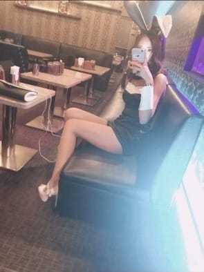 1bad4832797a7d4a61cca0bbea2f91dc