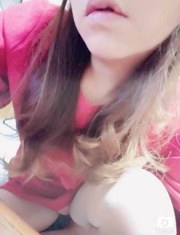 628fc54349ce6dbcf84bae611f4e77b7
