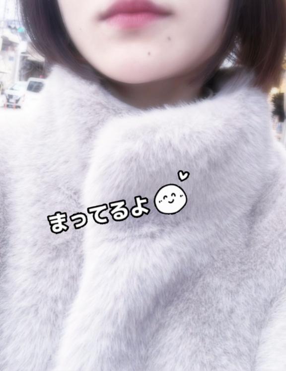 B9cff8a164980459fcb7213ae7cf4a05