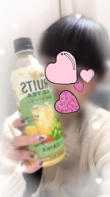 B2d43c2e09c4622f0948a477d15c51ec