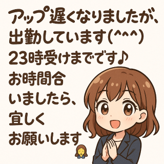931c6d99ad6314fb9deed9515d3dcd8e
