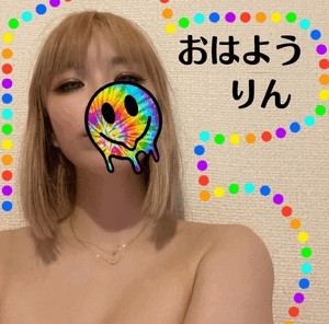 E6abd7e6f2e7122019c189ad9ea9d477