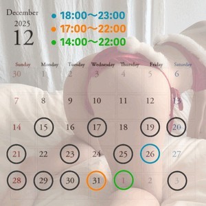 Dac17830de91c92be1f21dba8a803ad2