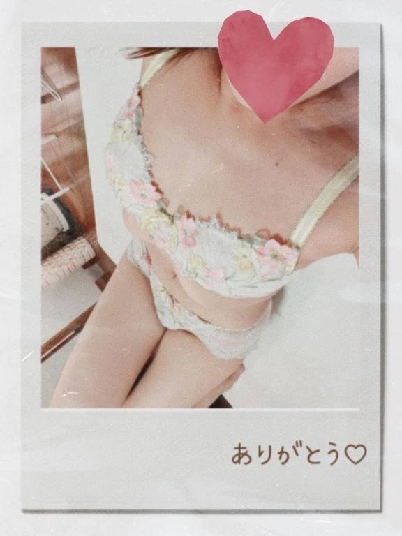 E50ec8c05d5e73e5a2d2a60b8740b9c3