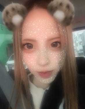 0cc5e7075ff50b9ea0be3ea9f45e0b5e