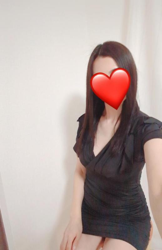 A9909dafb0c7e291856920b6c8f4c3fb