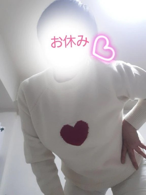 Bf772528fe2b731dfced8ca75dc5eace