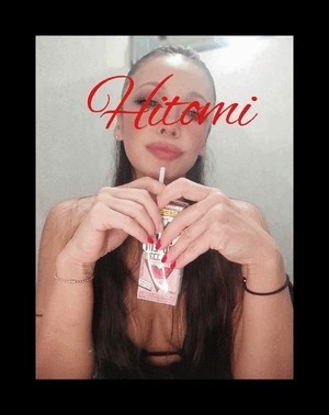 A726786860cdf9e3fcd2fb73f69cc976
