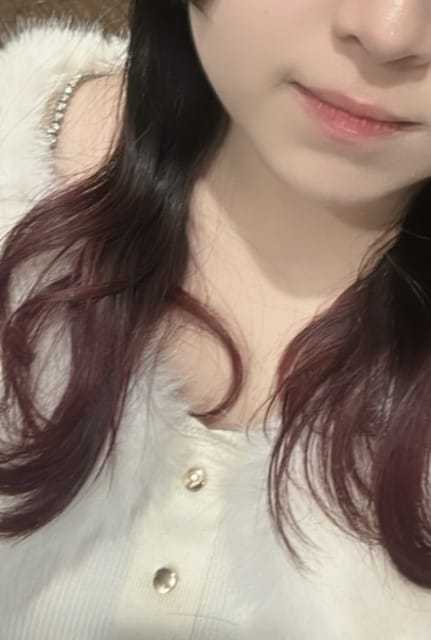 Cf29b7eb4187d60c5e83e0cf2345a800