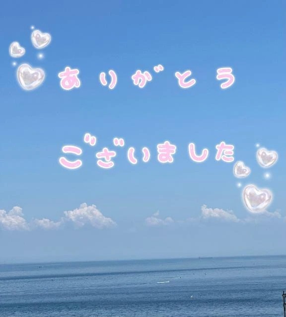 7a047e35a20d08d1d2ea53cd146e7446