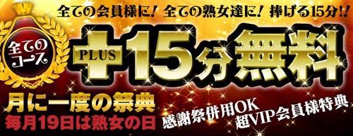 D9fa08210c1b79ffe1e56a46d2fc7f75