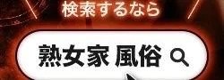 4bc4166d2c30cf0cf8c78dd6ad3a0c63
