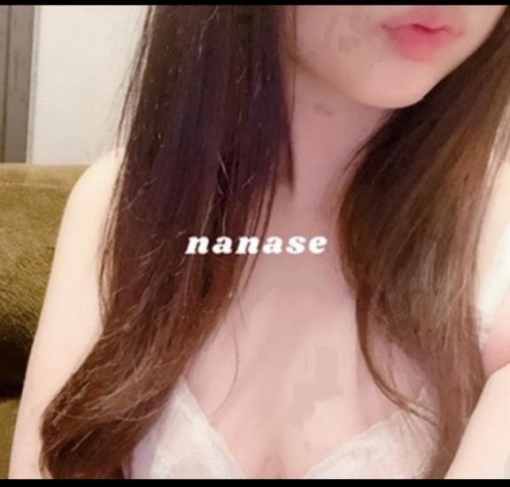 9bdca6c6acad16bb3ccf90c8307ba742
