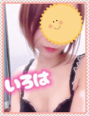 F297f7724da45cd1cf4383cf7d601eee