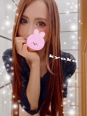 7f9f2df2b6eba9c3af3b3c34b7b191f3
