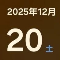 A988e40518b3aa4e783a5fe030d99198