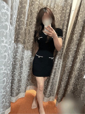 60b49f17b230cdf4eaa69600a55a464e