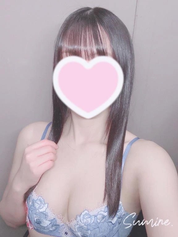 B77e837a0f1fc4faafc59433245ad7f4