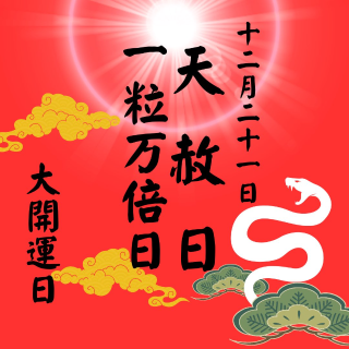 4fbd9603d7176cae9c9b2c74c3c33ee0