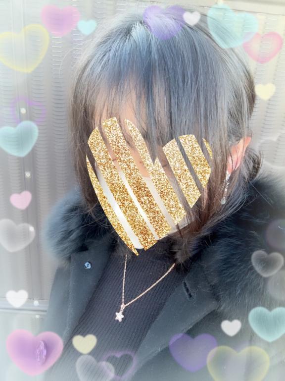 D8f7dca6a658aa96b596d0c1a94010e8