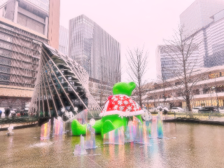 19c7617d082a0096622d963d6f5ceb59