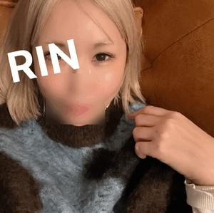 6741ea650128e7e6c04bdb5f40645e2d