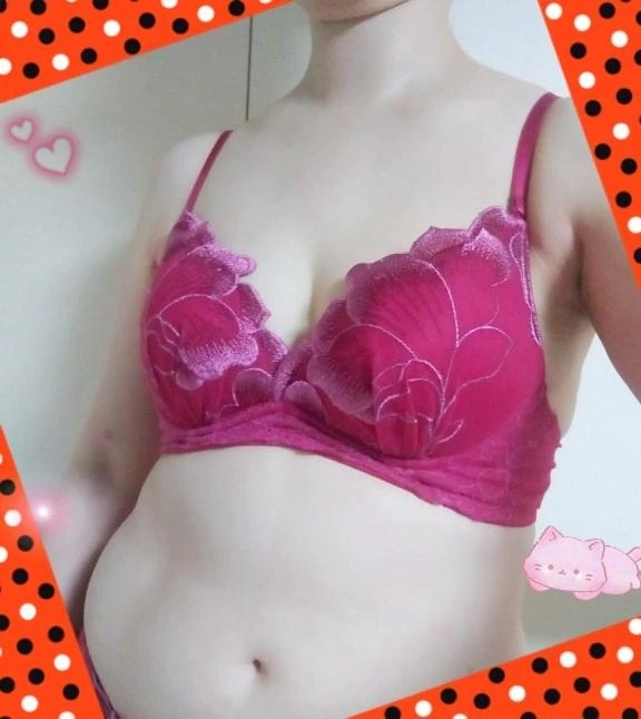 421eba25ec429d95aa0be05e185d4352