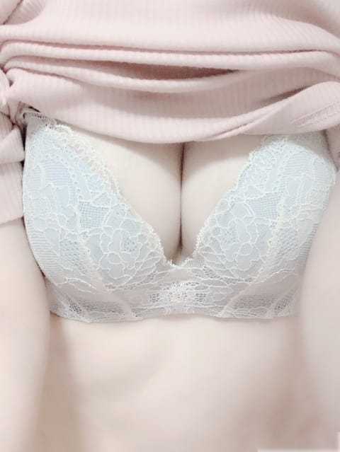 6a409fb9bc24b3fcec6049c0bc3dbcd5