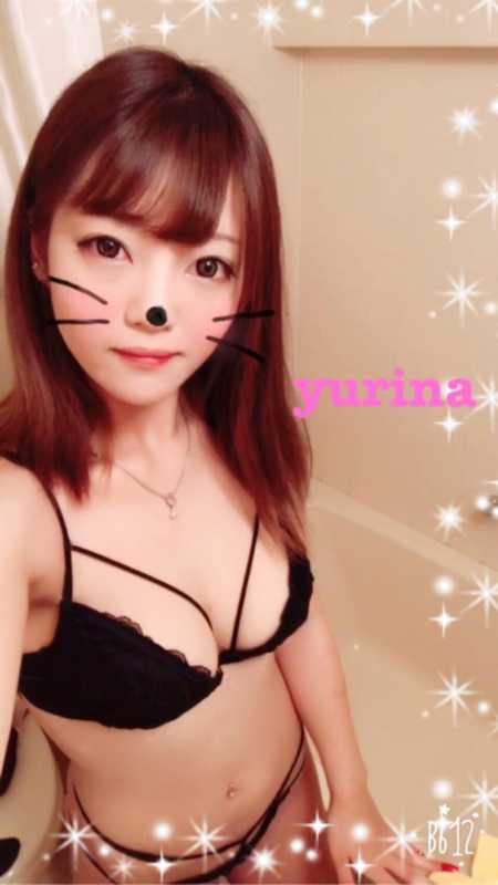 49b5491f6e360d41f24bba3cb38b3c7a