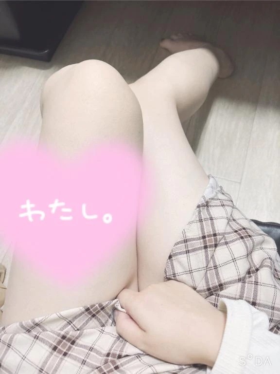 E28ea090b7be48983c68fbd56c4ccca0