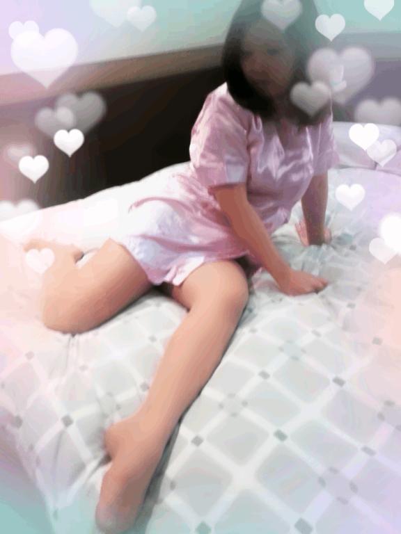 B9b81cfb3024a34aca62c59cd8a38e84