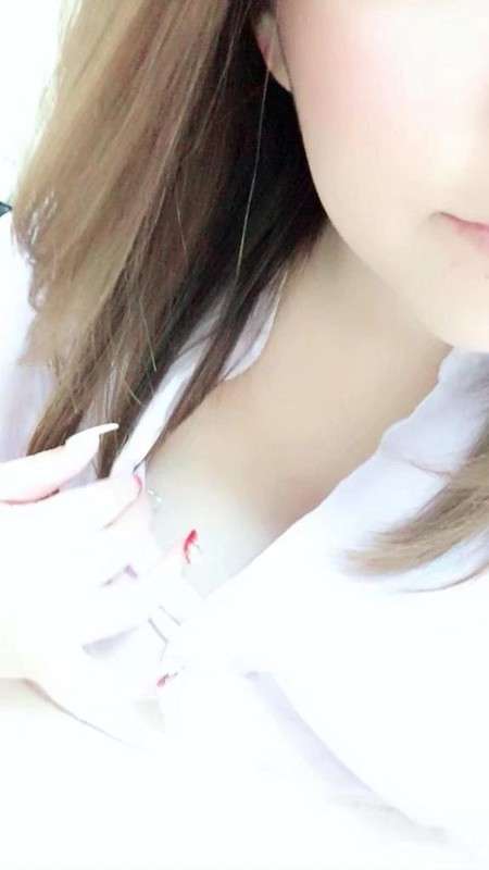 E341f4c8ee3b708271b0e722351d55b6