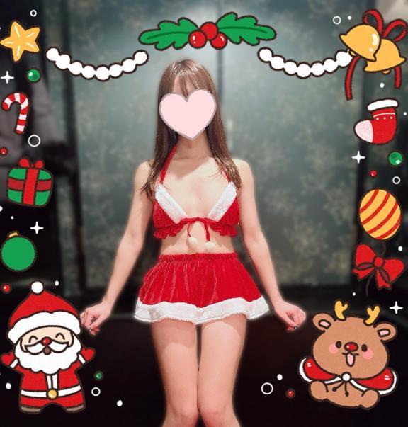 6fe4d57c78a05415fb6e4bb460e2ec98