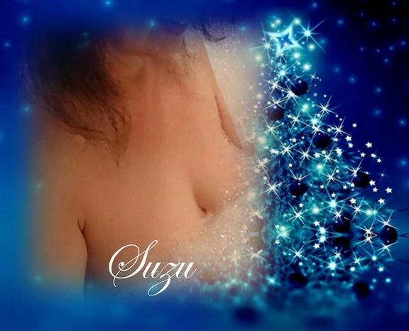 Dec5fd4a67d6dbd7f29b03fa768f701e
