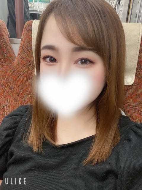 B6ef978cd27fb165b0c8bb5e9ec5b9ae