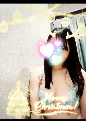 5a3bc6c73d6e29a729c36a183bba90cf