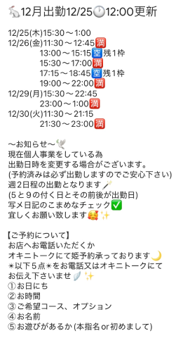 F90bd1e620822ec6fcc34accd83cf60a