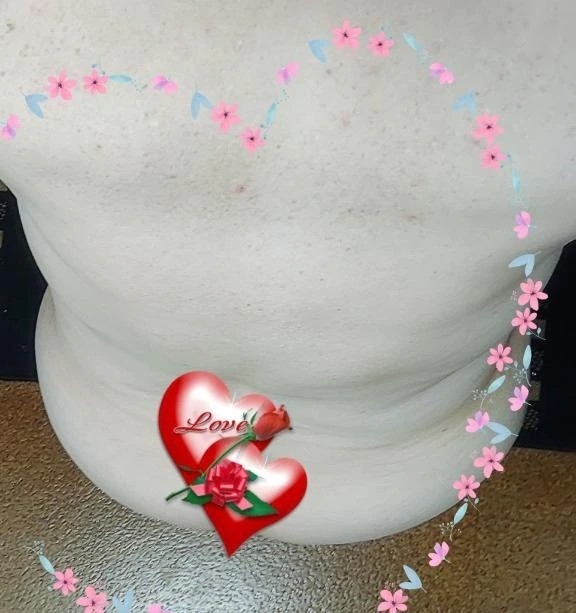 6dcf5073d5fb9a71ccacf6e48fccc504