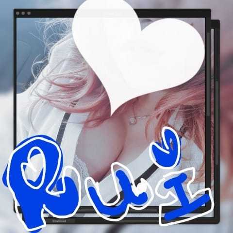 1f3205e3dcb499b0bafa466dfea6a030