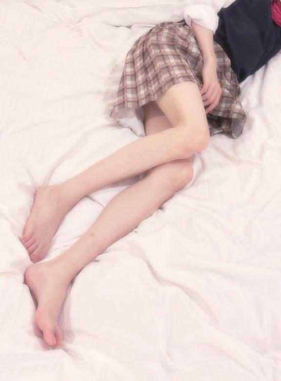 788e66ffac11cf6cfcfb79893c4281ea