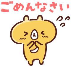 Df5d3ee114a96bf13d14bcd8dafeb183