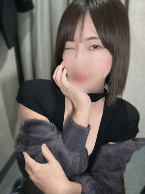 90569695d38d5c6f4eae00178bd05ca9