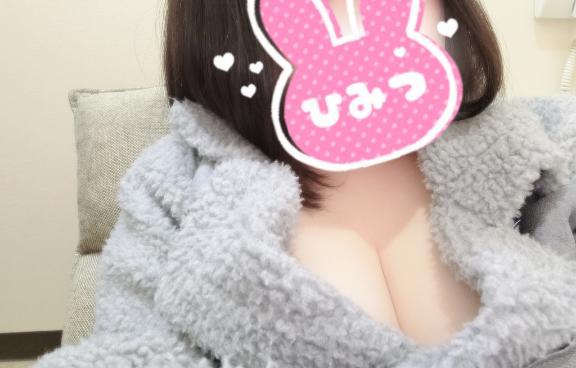 3f85151e13f9970b256fa3e91687728d