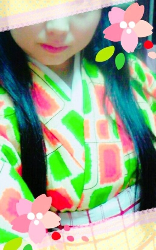 20f75a47c1ea0950ff72e7d1418b9bde