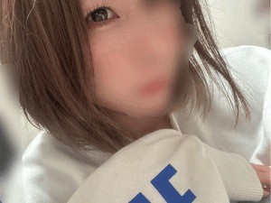 D5e9d62f03cb997eacd4cc32c99a26a6